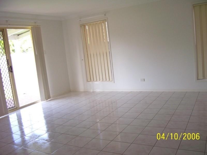 10 Gale Street, Redcliffe QLD 4020