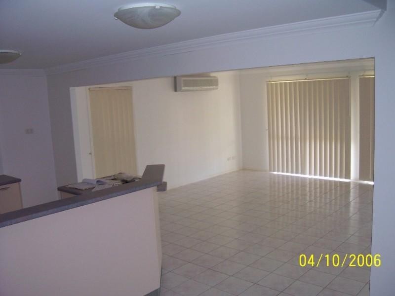 10 Gale Street, Redcliffe QLD 4020