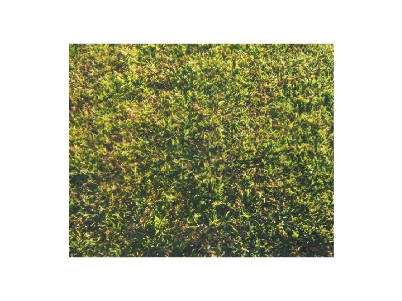 Lot 157 Boulderwood Court, Kurunjang VIC 3337