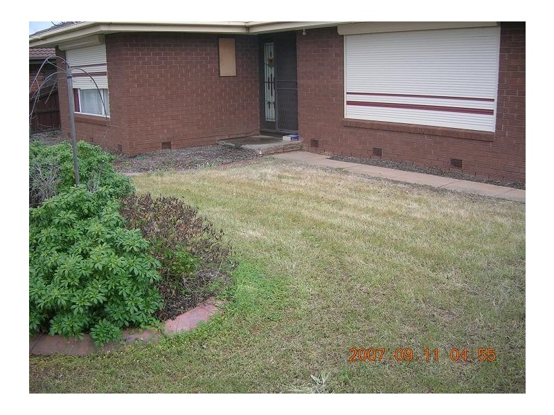 129 Centenary Avenue, Melton VIC 3337