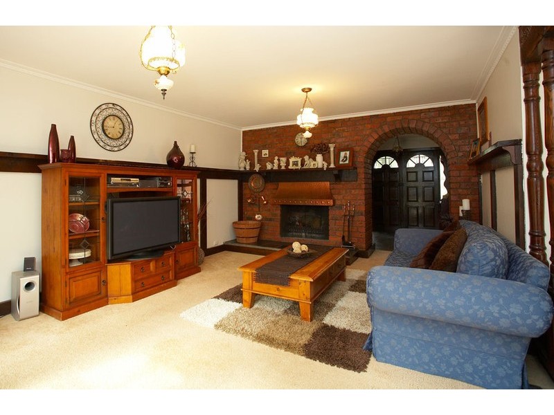 46 Burtons Road, Toolern Vale VIC 3337