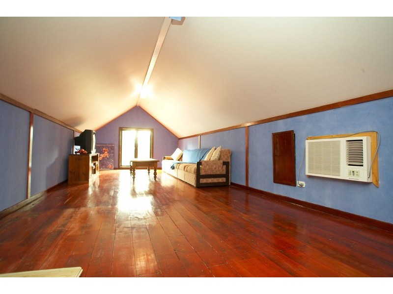 46 Burtons Road, Toolern Vale VIC 3337