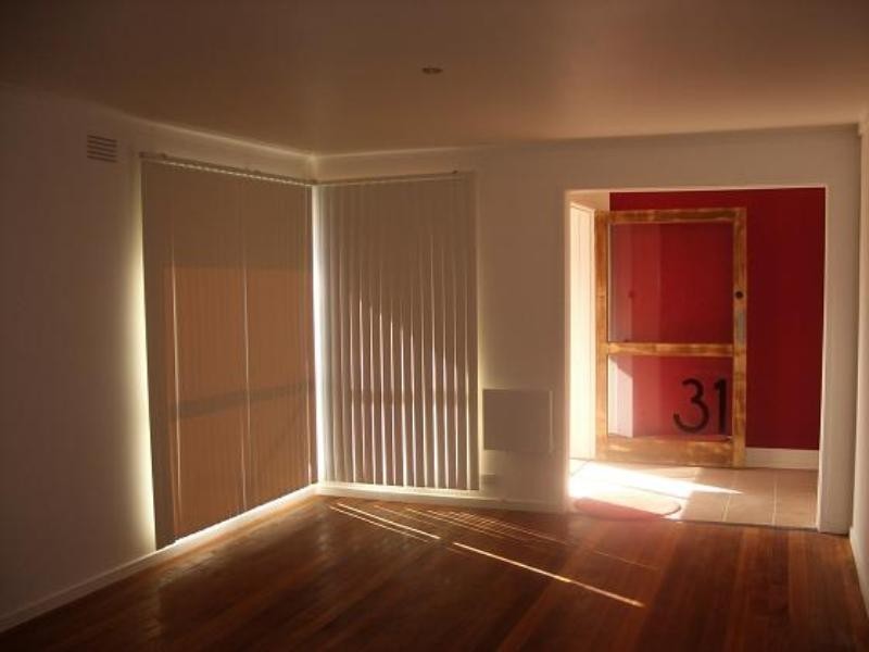 31 Atkin Street, Melton VIC 3337