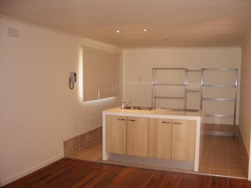 31 Atkin Street, Melton VIC 3337