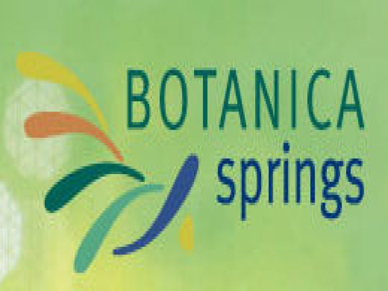 Lot 637 Citronella Circuit, Botanica Springs Estate, Melton VIC 3337