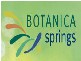 Lot 638 Citronella Circuit, Botanica Springs Estate, Melton VIC 3337