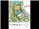 Lot 638 Citronella Circuit, Botanica Springs Estate, Melton VIC 3337