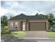 Lot 674 Citronelle Circuit, Botanica Springs Estate, Melton VIC 3337