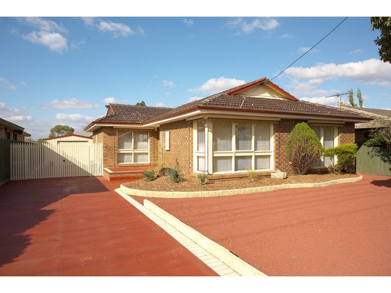 72 Station Road, Melton VIC 3337
