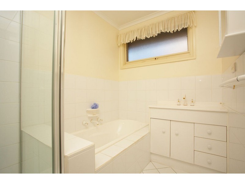 72 Station Road, Melton VIC 3337