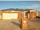2 Brazil Court, Melton West VIC 3337
