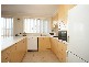 2 Brazil Court, Melton West VIC 3337