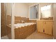 2 Brazil Court, Melton West VIC 3337