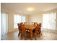 2 Brazil Court, Melton West VIC 3337
