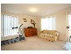 2 Brazil Court, Melton West VIC 3337