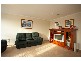 2 Brazil Court, Melton West VIC 3337