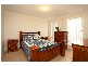 2 Brazil Court, Melton West VIC 3337