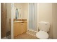 2 Brazil Court, Melton West VIC 3337