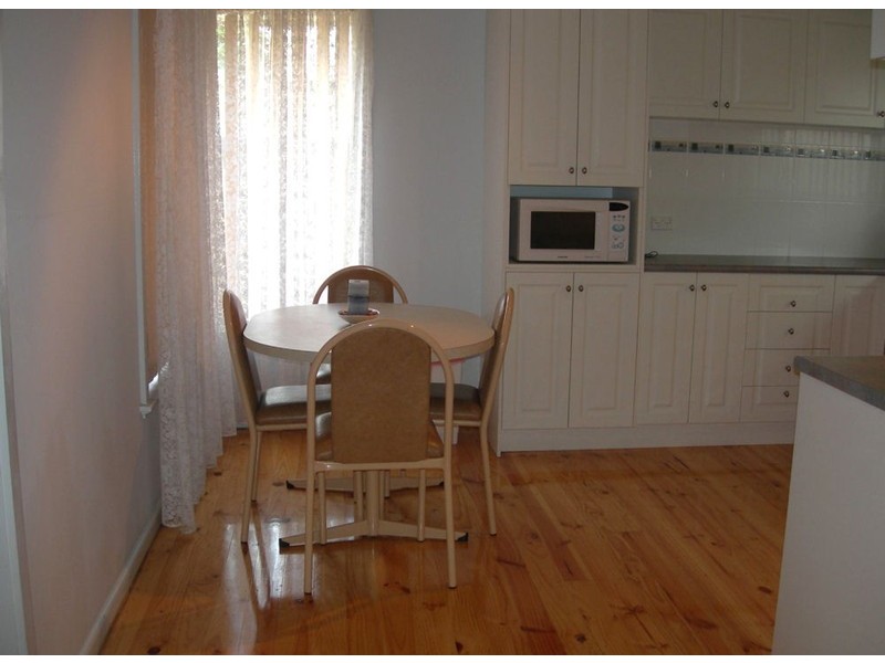 3 Manson Drive, Melton South VIC 3338