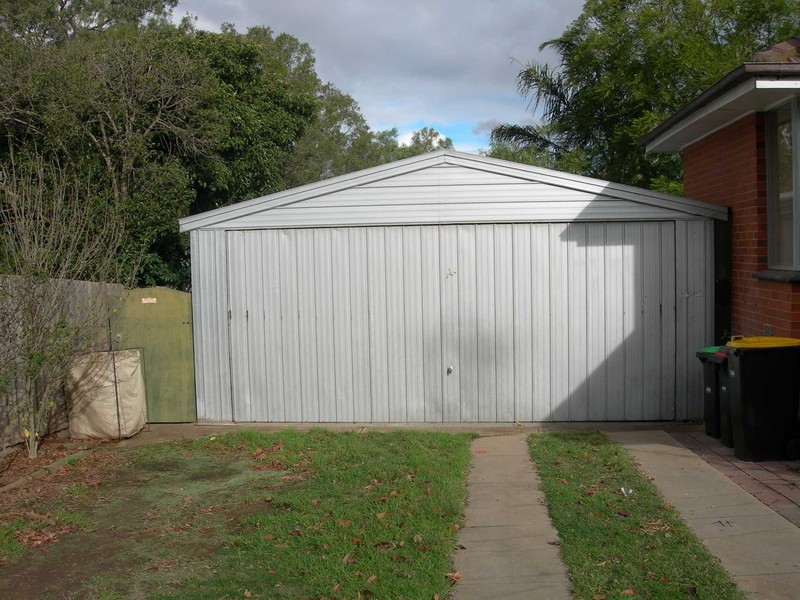 3 Manson Drive, Melton South VIC 3338