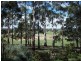 259 Greenhills Drive, Greendale VIC 3341