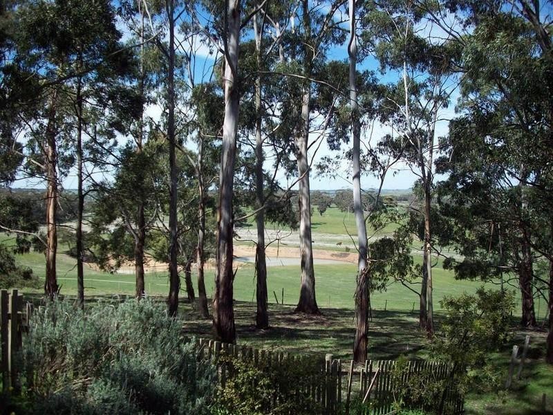 259 Greenhills Drive, Greendale VIC 3341