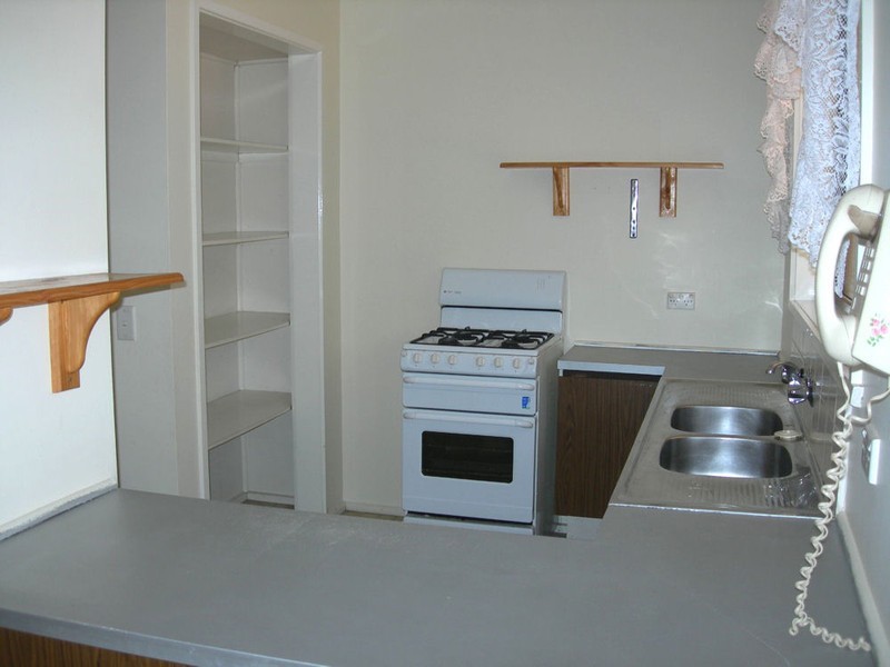 17 Lang Road, Melton VIC 3337