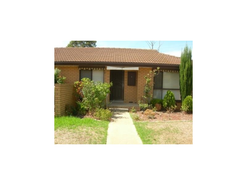 20 Toolern Street, Melton South VIC 3338