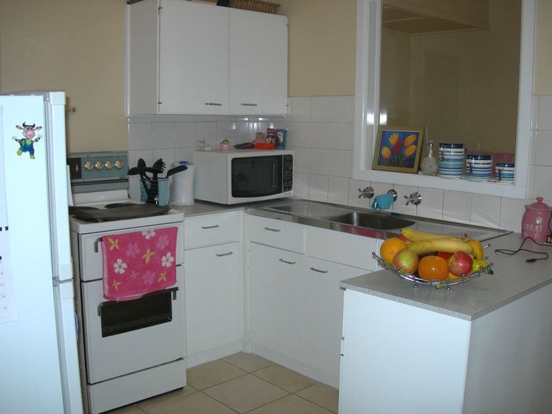 42 Vista Drive, Melton VIC 3337