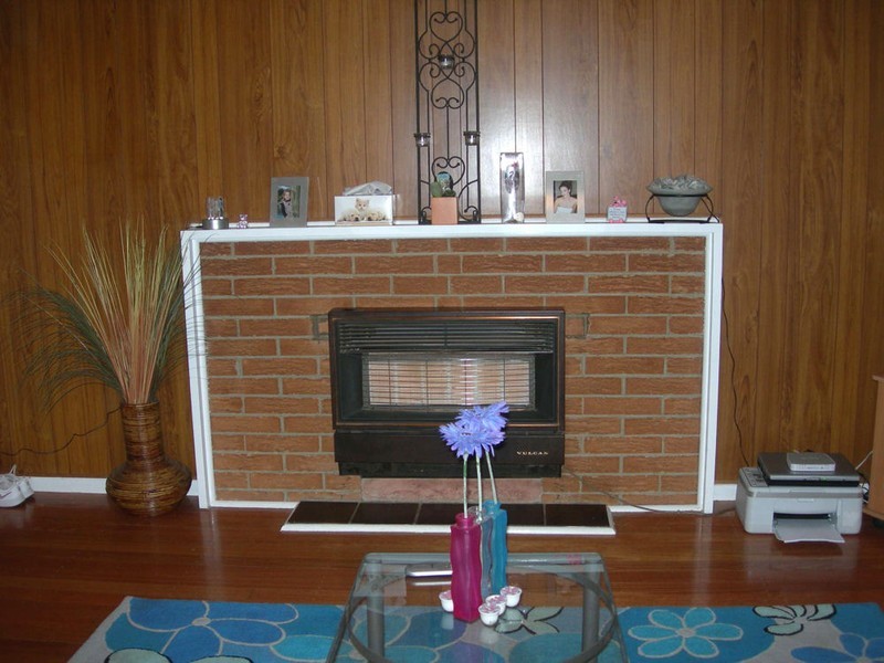 42 Vista Drive, Melton VIC 3337