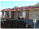 21 Glenfield Avenue, Melton VIC 3337