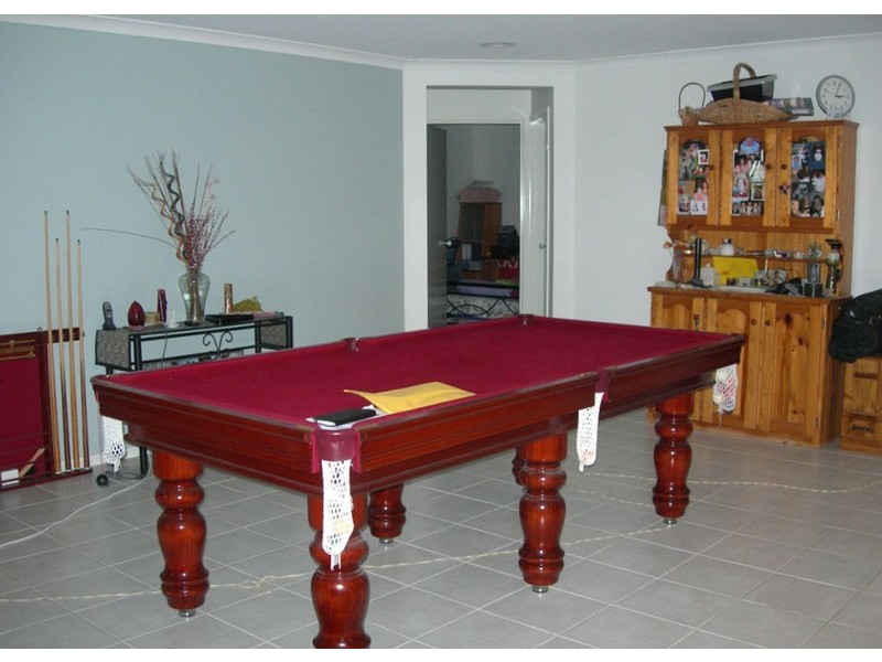 50 Carlyon Close, Melton VIC 3337