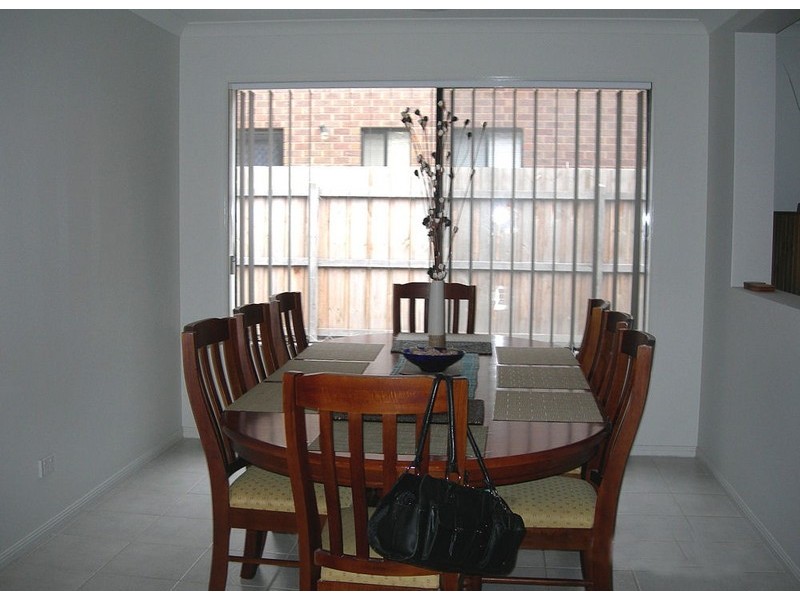 50 Carlyon Close, Melton VIC 3337