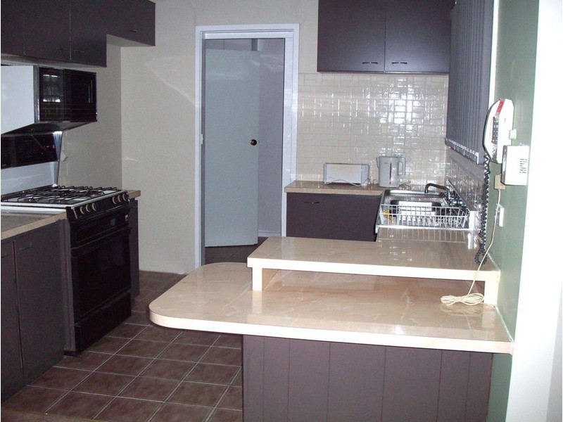 34 West Melton Drive, Melton West VIC 3337