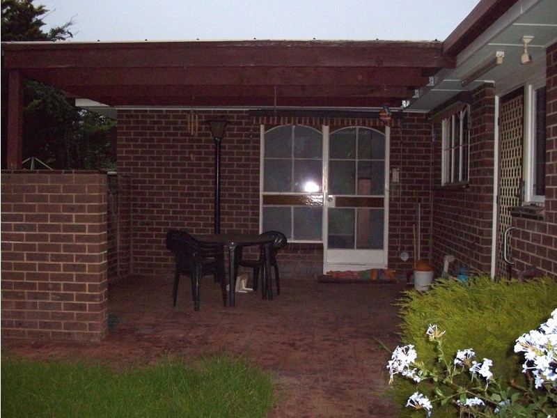 34 West Melton Drive, Melton West VIC 3337