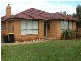 41 Falcon Drive, Melton VIC 3337