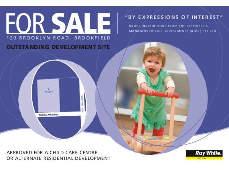 120 Brooklyn Road, Melton VIC 3337