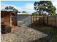 17 Risson Street, Melton South VIC 3338