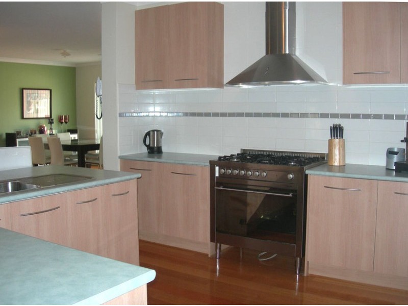 14 Kensei Street, Melton VIC 3337