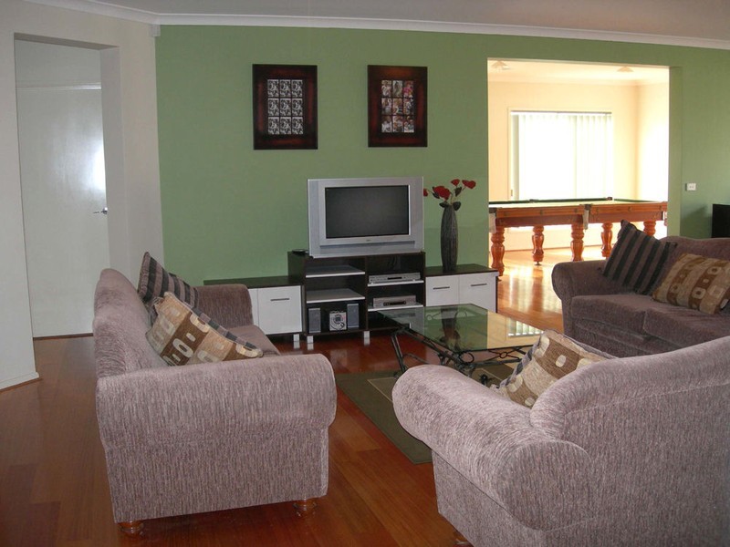 14 Kensei Street, Melton VIC 3337