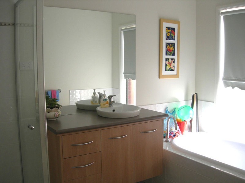 14 Kensei Street, Melton VIC 3337