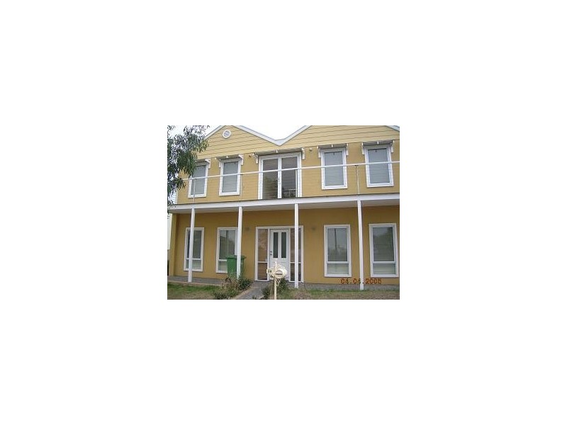 39 The Heights, Sunbury VIC 3429