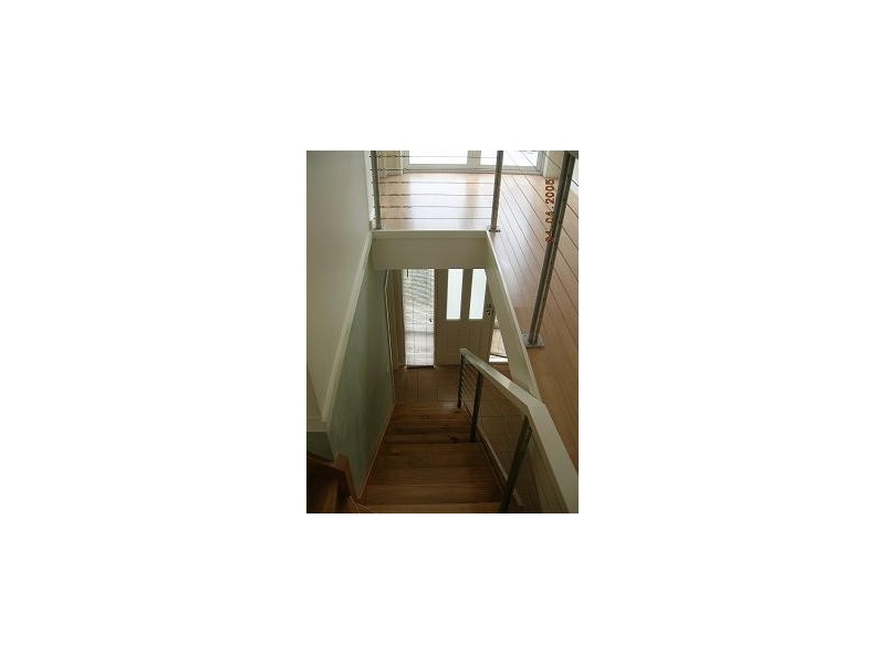 39 The Heights, Sunbury VIC 3429