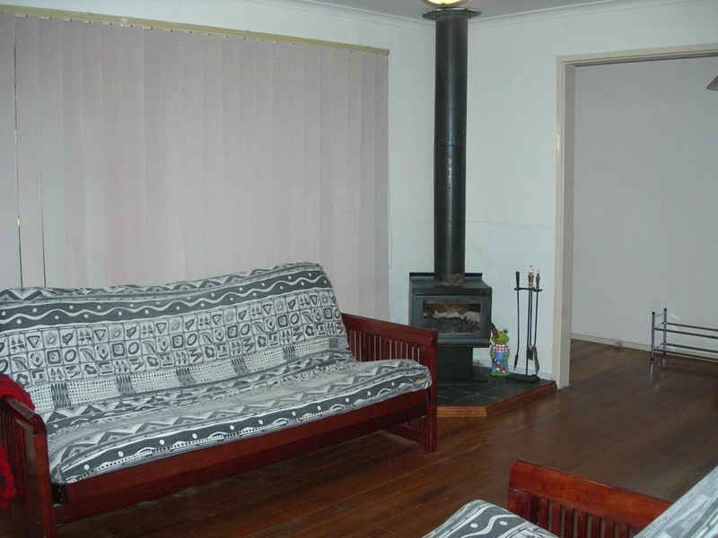 68 Hume Avenue, Melton South VIC 3338