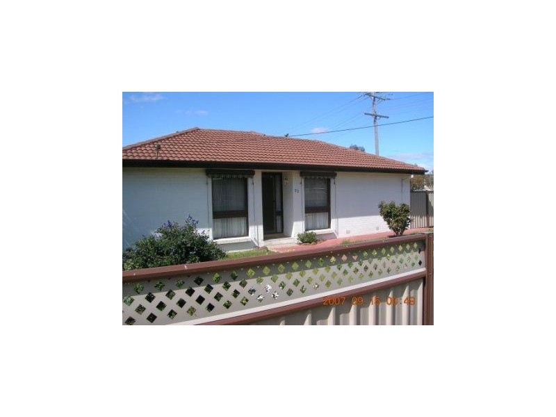 32 Exford Road, Melton South VIC 3338