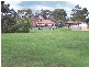 Lot 131 (48) Christina Crescent, Melton VIC 3337