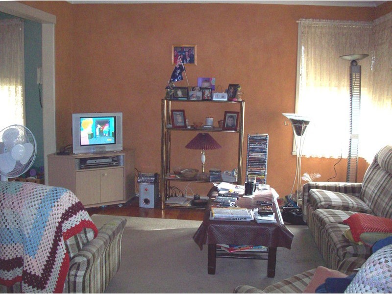 16 Bourke Road, Melton VIC 3337