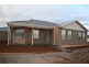 Melton VIC 3337