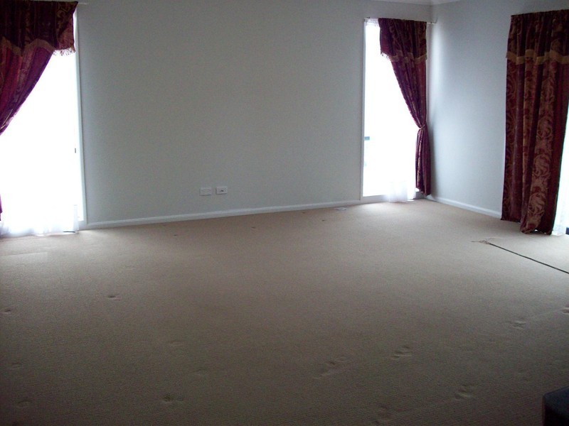 3 Paul Harris Drive, Melton VIC 3337