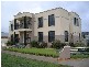 28 Westlake Drive, Melton West VIC 3337